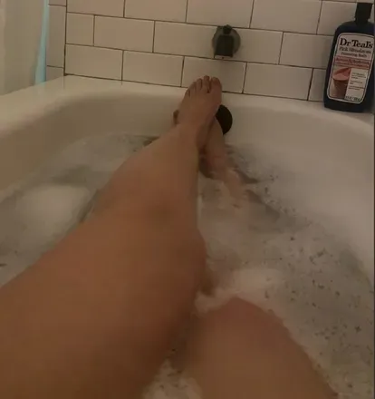 OnlyFans cuenta nataliesmith94 avatar 1
