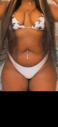 OnlyFans cuenta xaudrixx avatar 1