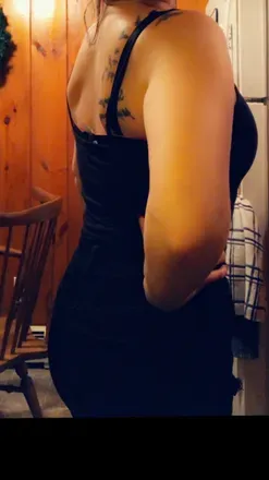 OnlyFans account  lalasadultworld avatar 1