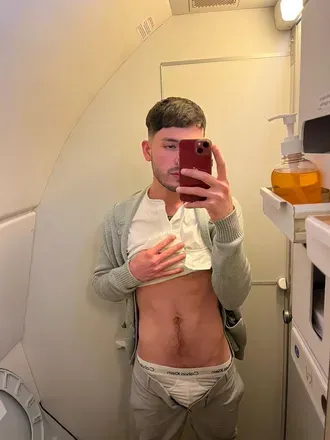 OnlyFans cuenta stiffa2102 avatar 1