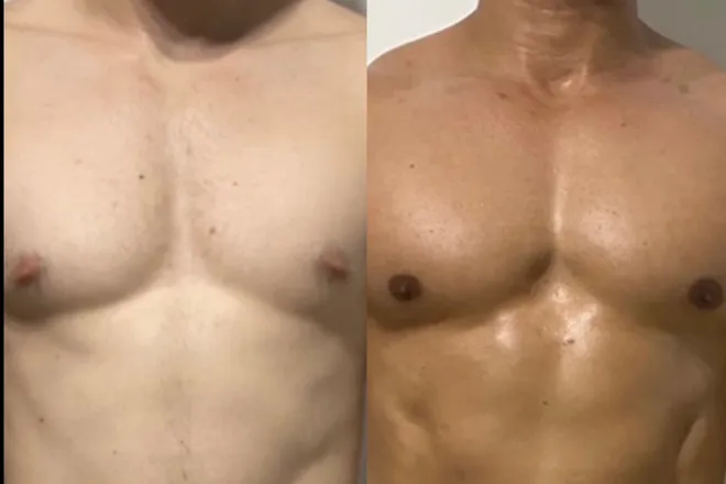 OnlyFans cuenta u220432155 header 2