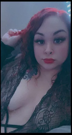 OnlyFans cuenta sweetthing182 header 2