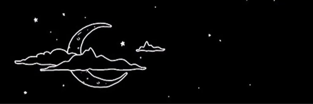 OnlyFans cuenta laurenthomas header 2