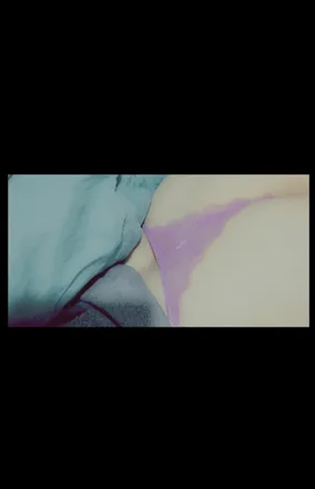 OnlyFans cuenta willowsagexo header 2