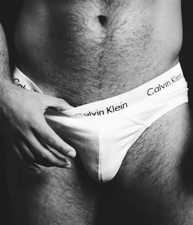 OnlyFans cuenta gr.newyork header 2