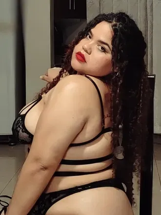 OnlyFans cuenta maronly_1994 avatar 1