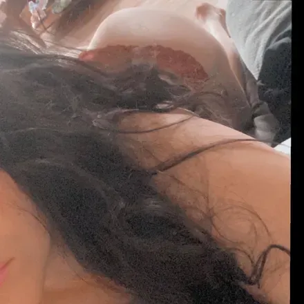 OnlyFans cuenta u226959126 header 2