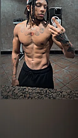 OnlyFans cuenta euphoricpiper header 2