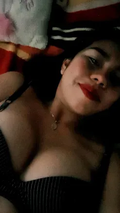 OnlyFans cuenta kandy.sweet avatar 1