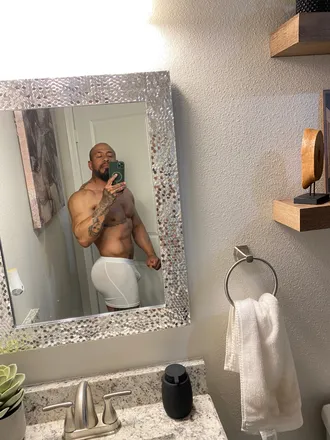 OnlyFans cuenta jimmyacosta header 2