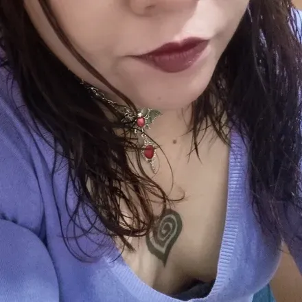 OnlyFans cuenta marmans avatar 1