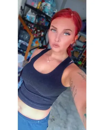 OnlyFans cuenta saruuhjeann avatar 1