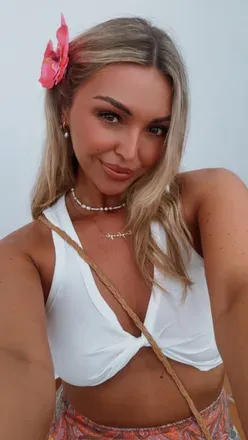 OnlyFans cuenta rmonroe avatar 1