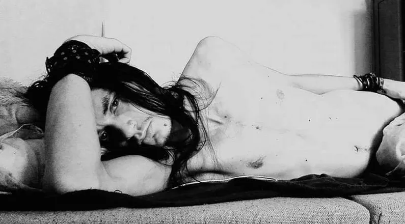 OnlyFans cuenta xan_derx header 2