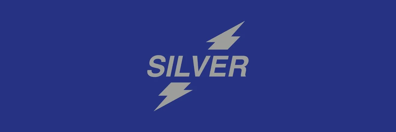 OnlyFans cuenta rush_silver_ftm header 2