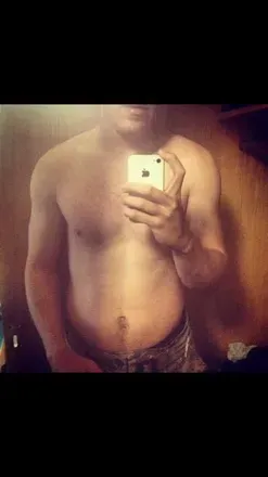 OnlyFans cuenta lildickybrew92 avatar 1