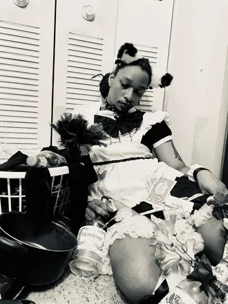 OnlyFans cuenta youngvoy header 2