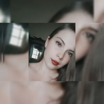 OnlyFans account  nas-98 header 2