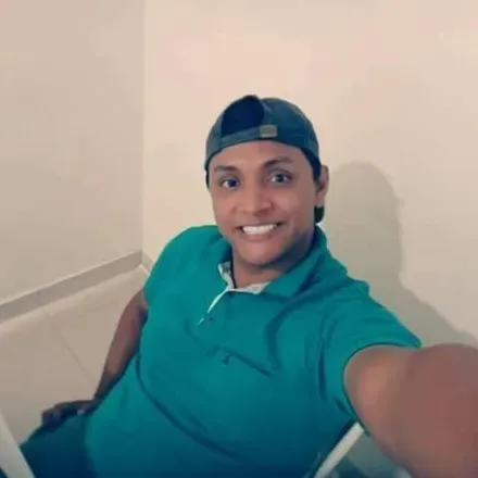 OnlyFans account  alejandro-diaz avatar 1