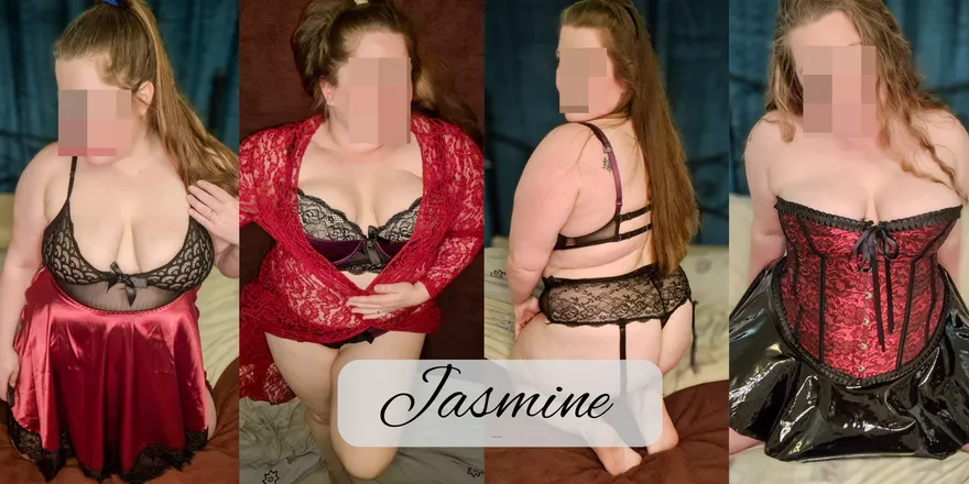 OnlyFans cuenta juicy_jasminefree header 2