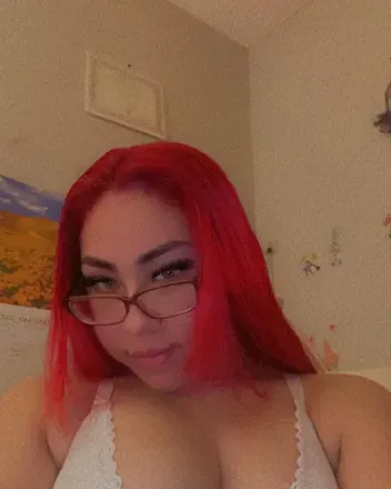 OnlyFans cuenta amy.bz avatar 1