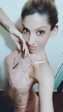OnlyFans cuenta jessicabitchrabbit avatar 1