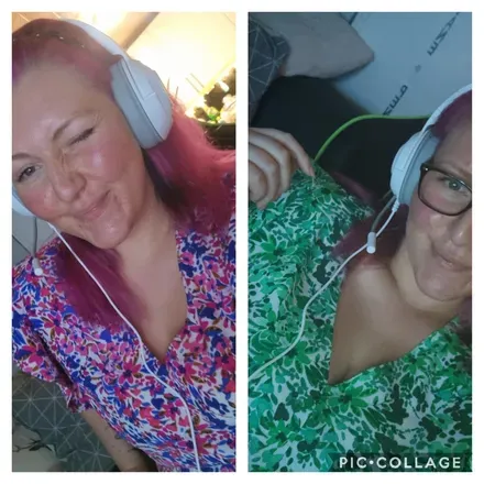 OnlyFans cuenta gamervildiz header 2