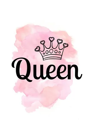 OnlyFans account  chinitababy79 header 2
