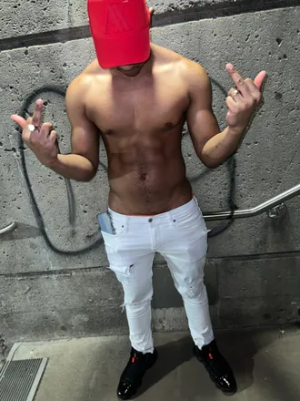 OnlyFans cuenta jaycity234 header 2