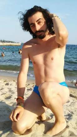 OnlyFans cuenta fred_to98 header 2