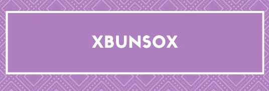 OnlyFans cuenta xbunsox header 2