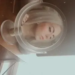 OnlyFans account  opalamethystx avatar 1