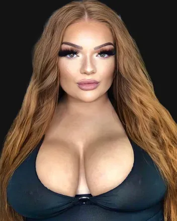 OnlyFans cuenta charlotte.james avatar 1