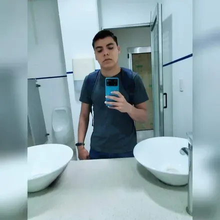 OnlyFans cuenta u109392236 avatar 1