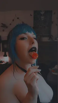 OnlyFans cuenta thethickestkitty avatar 1