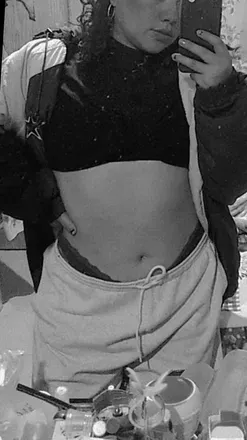 OnlyFans cuenta bbyluivs avatar 1
