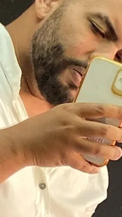 OnlyFans cuenta wellingtongilo header 2