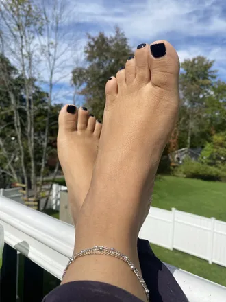 OnlyFans cuenta spanishmami92 header 2