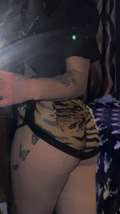 OnlyFans cuenta arianicole8 header 2