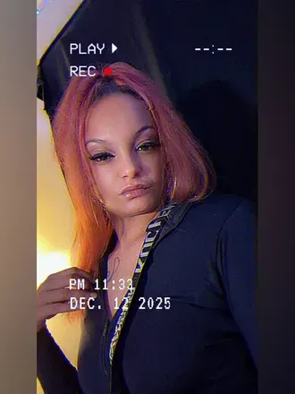 OnlyFans cuenta bhaddkeshabish avatar 1