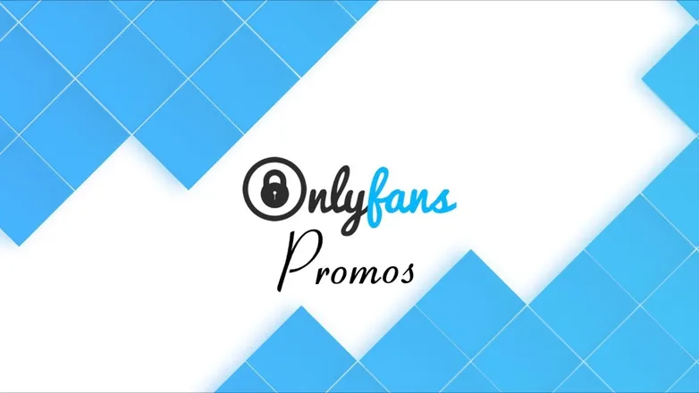 OnlyFans cuenta onlyfans.creators header 2