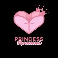 OnlyFans cuenta princessroxxxi avatar 1