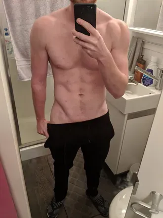 OnlyFans cuenta creamyinferno avatar 1