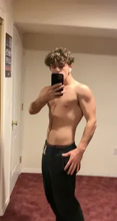 OnlyFans cuenta king_0f_cole avatar 1