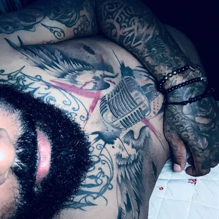 OnlyFans cuenta gnomodiablo header 2