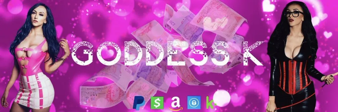 OnlyFans cuenta cagedkelsie header 2