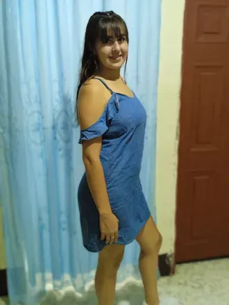 OnlyFans cuenta u238911107 avatar 1
