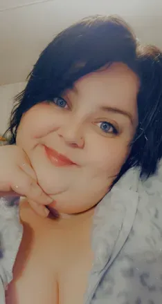 OnlyFans cuenta jellybellygirl avatar 1