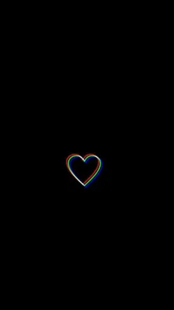 OnlyFans cuenta xo_ashleyymarie header 2