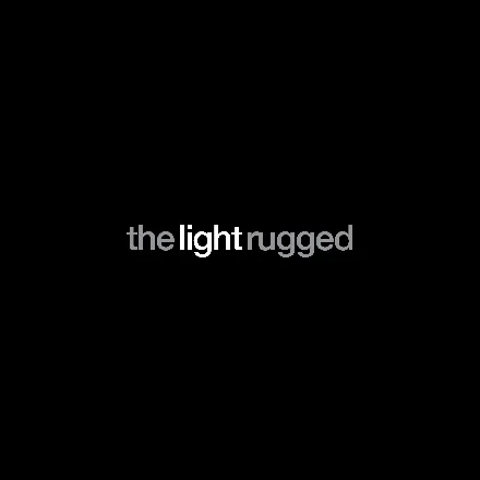 OnlyFans cuenta thelightrugged header 2